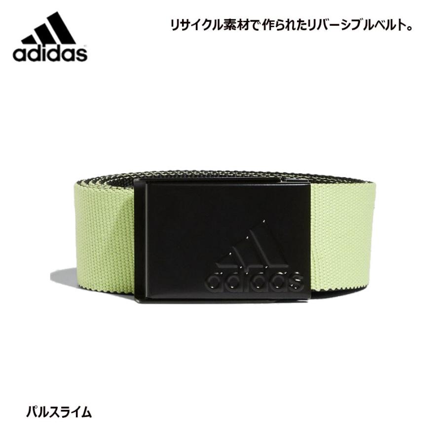 アディダス ゴルフ 2022年モデル リバーシブル テープベルト メンズ MME49 adidas :g-ads75221:Golkin Yahoo!ショップ - 通販 - Yahoo!ショッピング アディダス ゴルフ 2022年モデル リバーシブル テープベルト メンズ MME49 adidas :g-ads75221:Golkin Yahoo!ショップ - 通販 - Yahoo!ショッピング