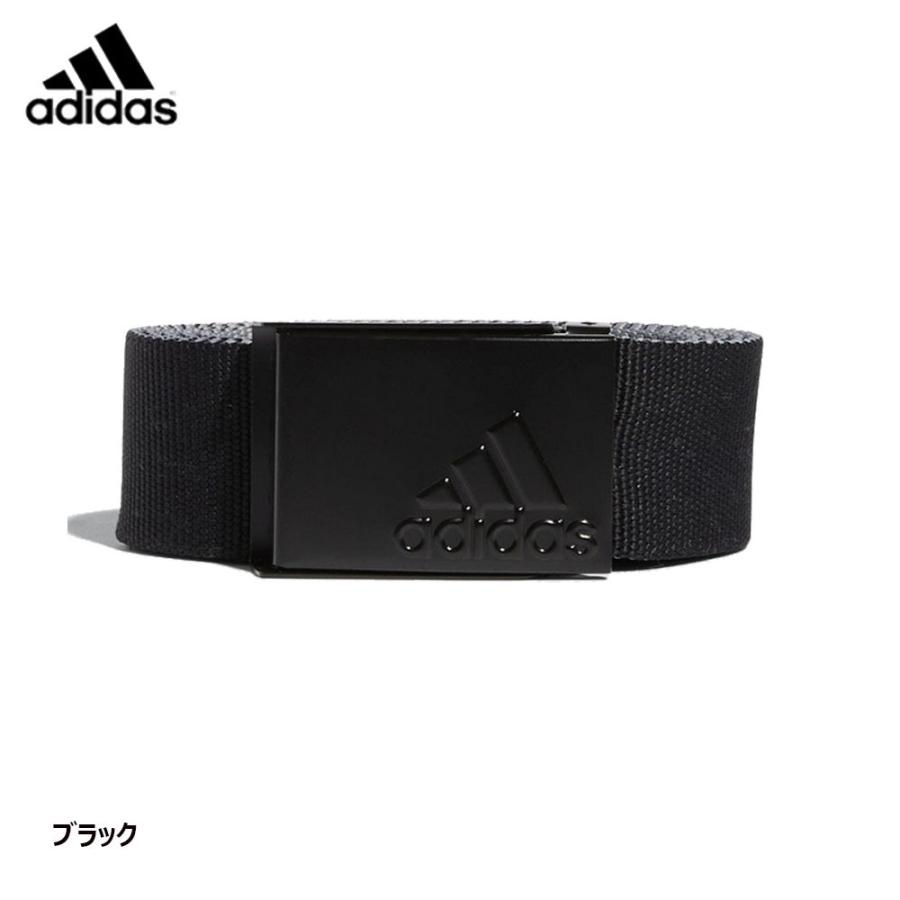 アディダス ゴルフ 2022年モデル リバーシブル テープベルト メンズ MME49 adidas :g-ads75221:Golkin Yahoo!ショップ - 通販 - Yahoo!ショッピング アディダス ゴルフ 2022年モデル リバーシブル テープベルト メンズ MME49 adidas :g-ads75221:Golkin Yahoo!ショップ - 通販 - Yahoo!ショッピング