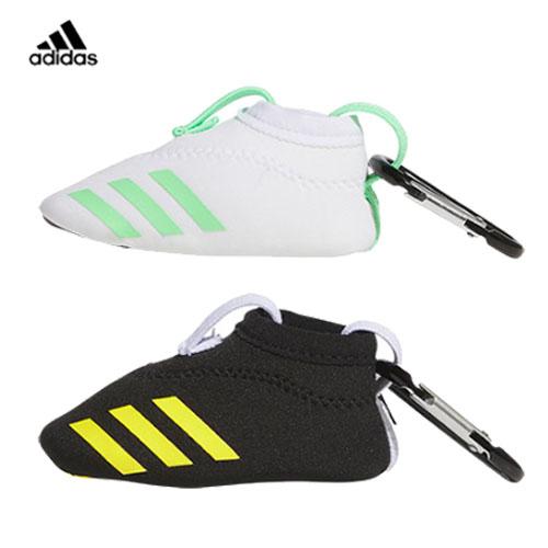 adidas Golf（アディダスゴルフ） シューズシェイプ ボールケース