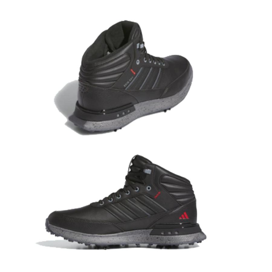 adidas（アディダス） ゴルフ S2G RAIN.RDY レインレディ メンズ