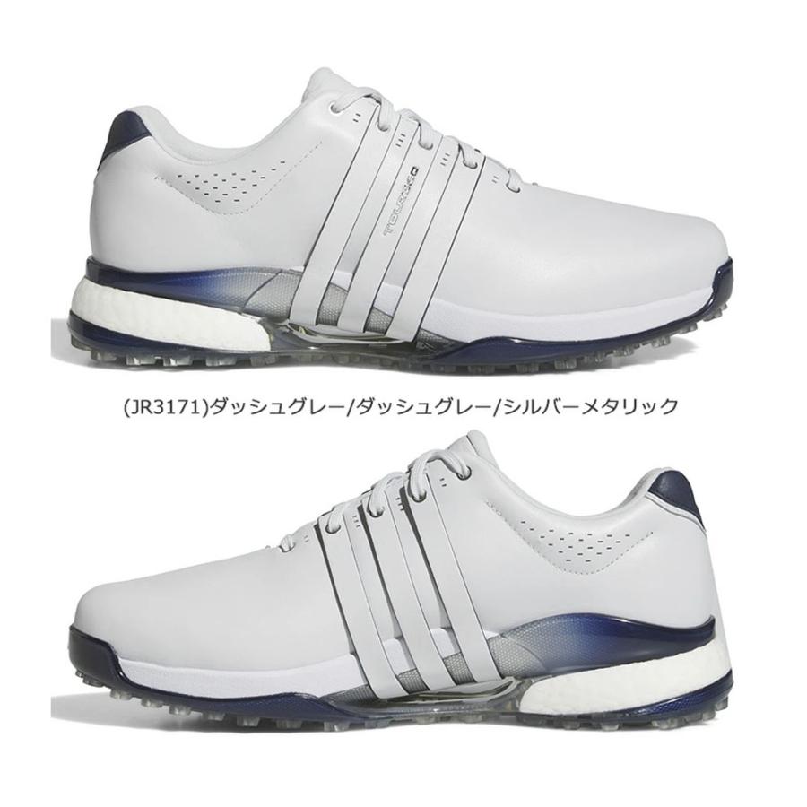 adidas アディダス ゴルフ ツアー360 25 メンズ スパイクレス adidas アディダス ゴルフ ツアー360 25 メンズ スパイクレス