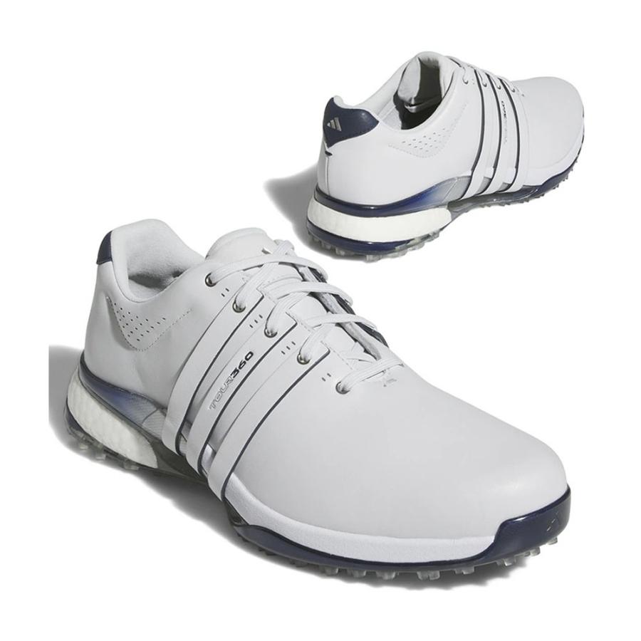 adidas アディダス ゴルフ ツアー360 25 メンズ スパイクレス adidas アディダス ゴルフ ツアー360 25 メンズ スパイクレス