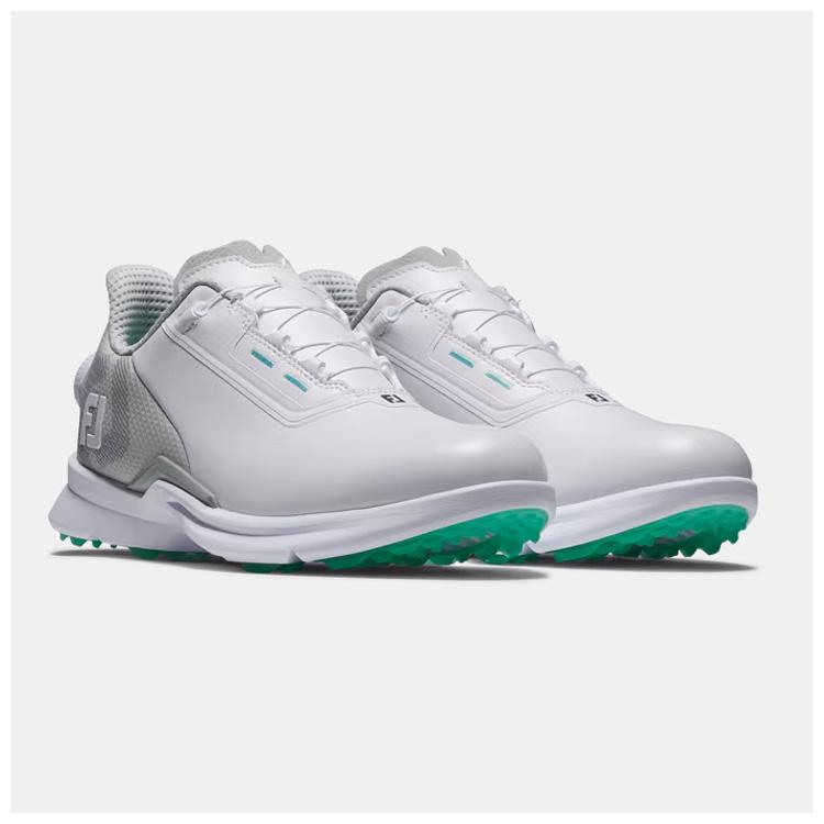 FootJoy（フットジョイ） ゴルフシューズ FJ FUEL BOA レディース