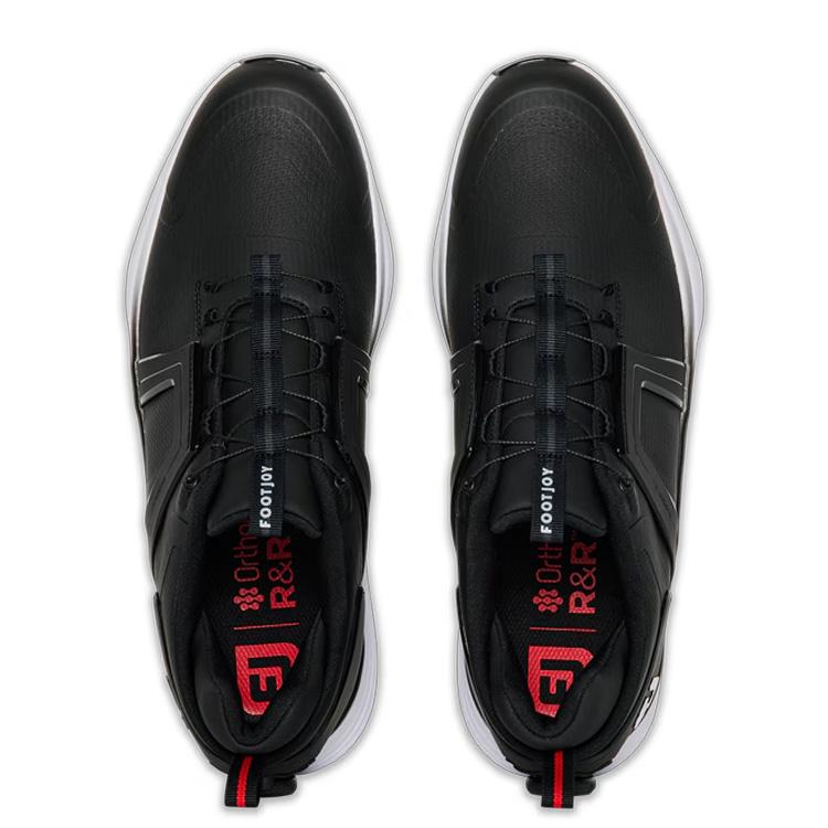 FootJoy（フットジョイ） ゴルフシューズ FJ HYPERFLEX BOA メンズ