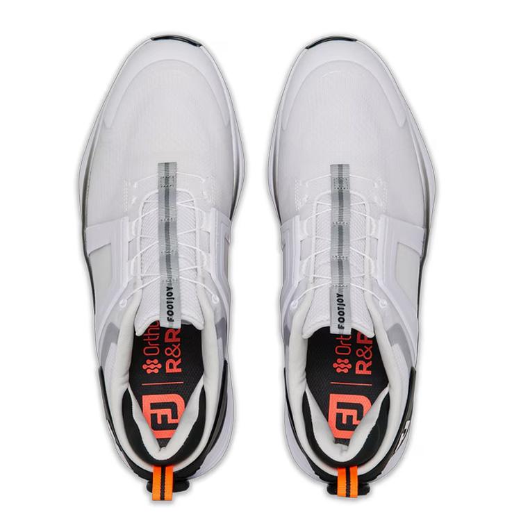 FootJoy（フットジョイ） ゴルフシューズ FJ HYPERFLEX BOA メンズ