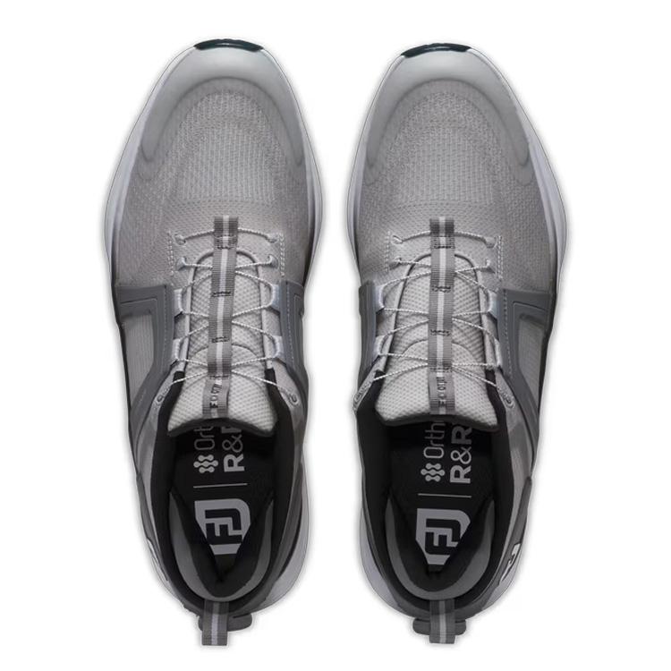 FootJoy（フットジョイ） ゴルフシューズ FJ HYPERFLEX BOA メンズ