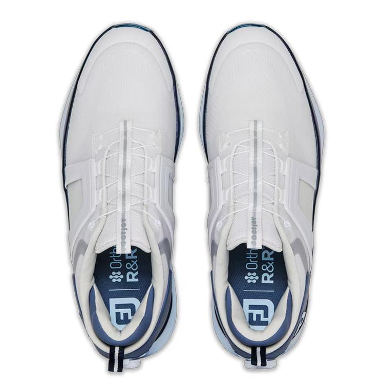 FootJoy（フットジョイ） ゴルフシューズ FJ HYPERFLEX BOA メンズ