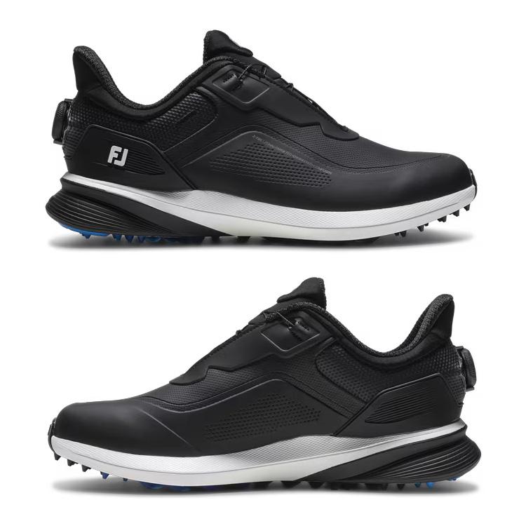 FootJoy（フットジョイ） ゴルフシューズ プロエスエル BOA PRO/SL BOA