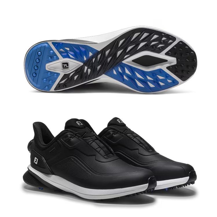 FootJoy（フットジョイ） ゴルフシューズ プロエスエル BOA PRO/SL BOA