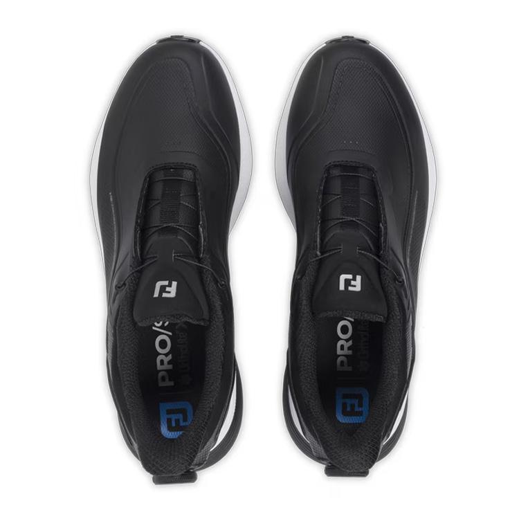 FootJoy（フットジョイ） ゴルフシューズ プロエスエル BOA PRO/SL BOA