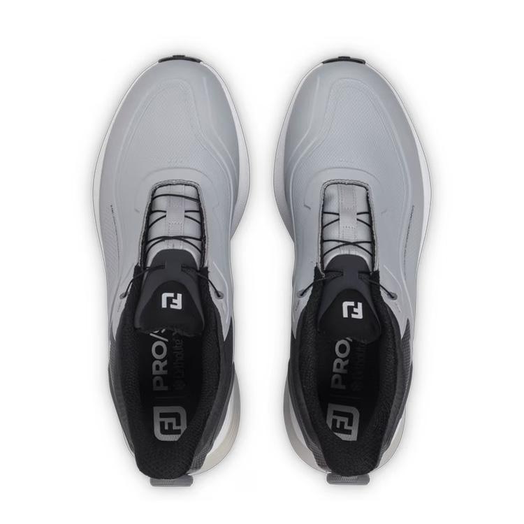 FootJoy（フットジョイ） ゴルフシューズ プロエスエル BOA PRO/SL BOA