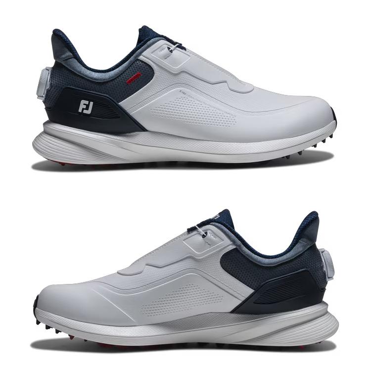FootJoy（フットジョイ） ゴルフシューズ プロエスエル BOA PRO/SL BOA