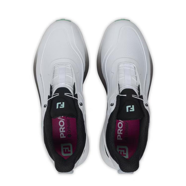 FootJoy（フットジョイ） ゴルフシューズ プロエスエル BOA PRO/SL BOA