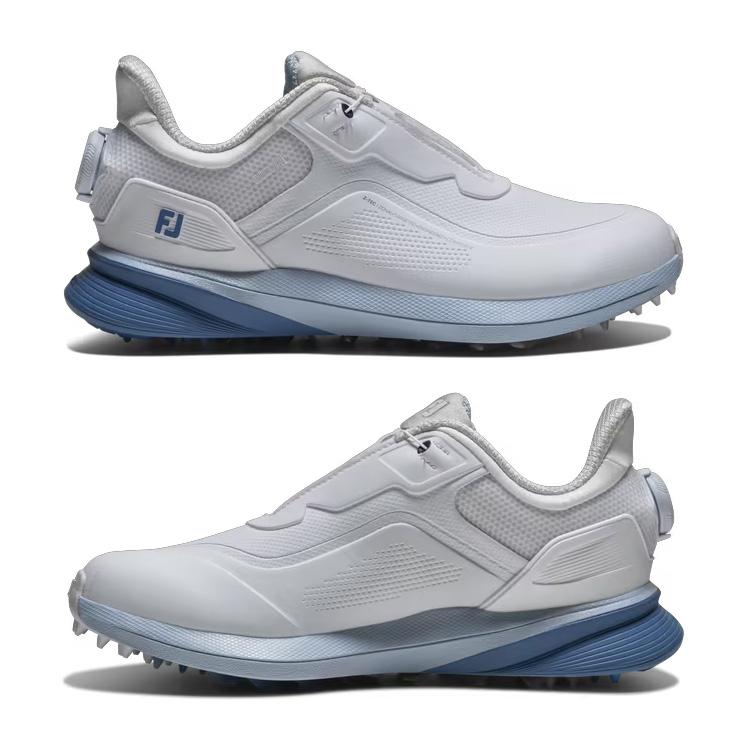 FootJoy（フットジョイ） ゴルフシューズ プロエスエル BOA PRO/SL BOA