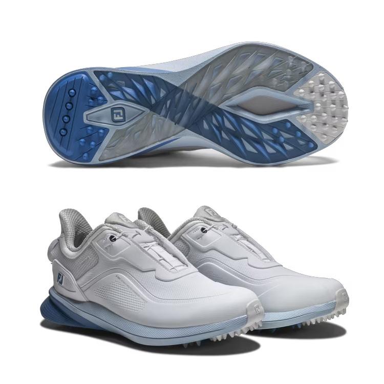 FootJoy（フットジョイ） ゴルフシューズ プロエスエル BOA PRO/SL BOA