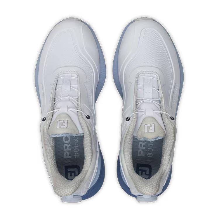 FootJoy（フットジョイ） ゴルフシューズ プロエスエル BOA PRO/SL BOA