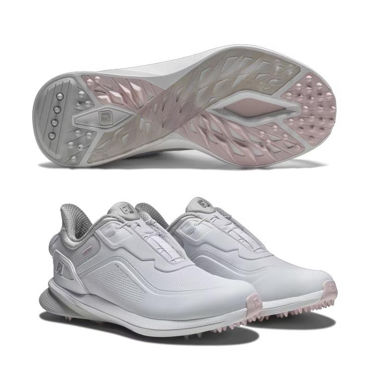 FootJoy（フットジョイ） ゴルフシューズ プロエスエル BOA PRO/SL BOA