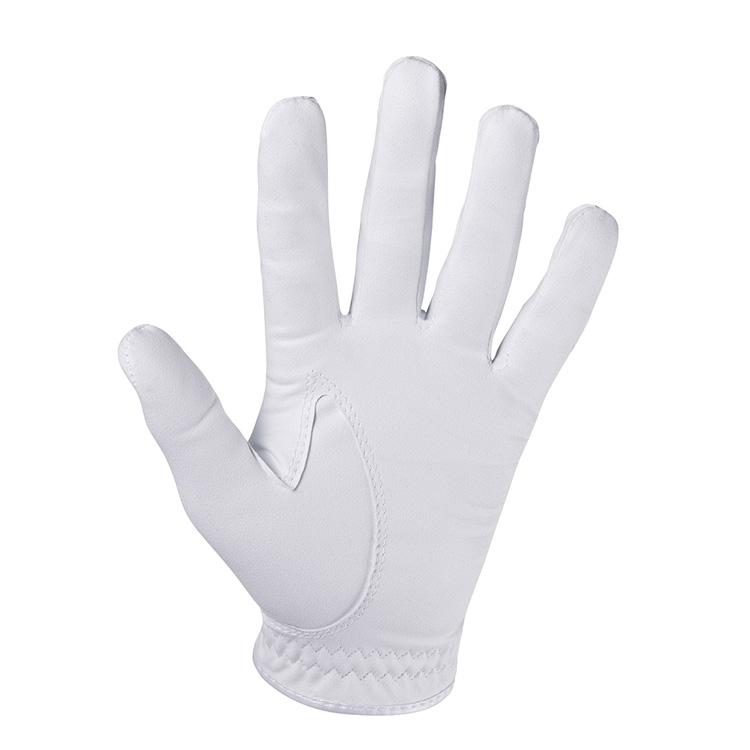 Titleist Professional ゴルフグローブ 23cm 4枚セット Amazon