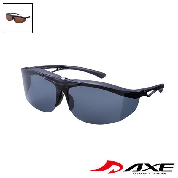 【アングラ90's 2CD】Befyne of Blaque Spurm セット アングラ90's 2CD】Befyne of Blaque Spurm セット アングラ90's