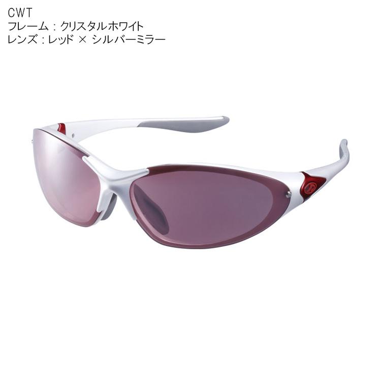 AXE（アックス） サングラス UVカット AS-375R : Golkin Yahoo