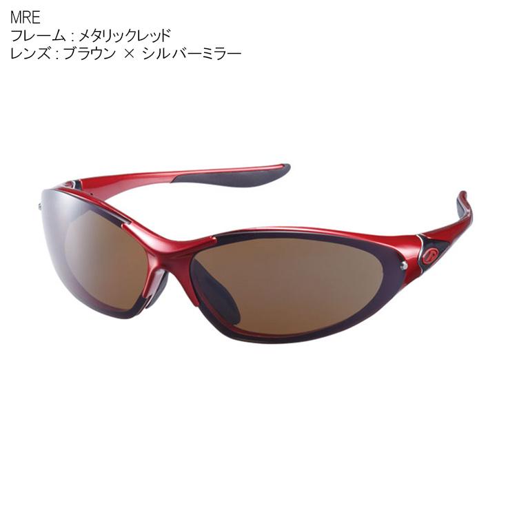 AXE（アックス） サングラス UVカット AS-375R : Golkin Yahoo