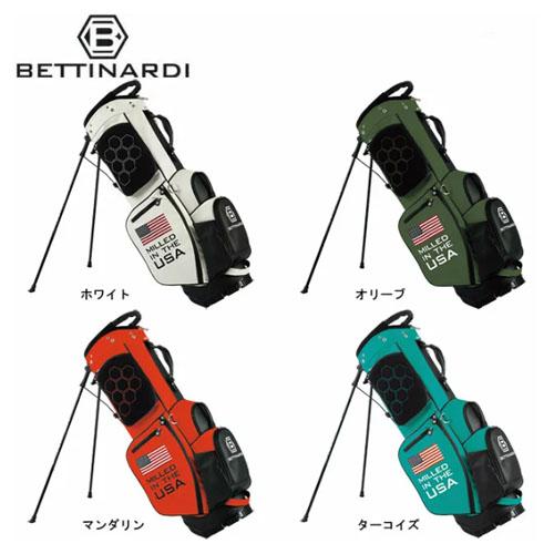 BETTINARDI（ベティナルディ） 【残り1点！最終処分】ベティナルディ