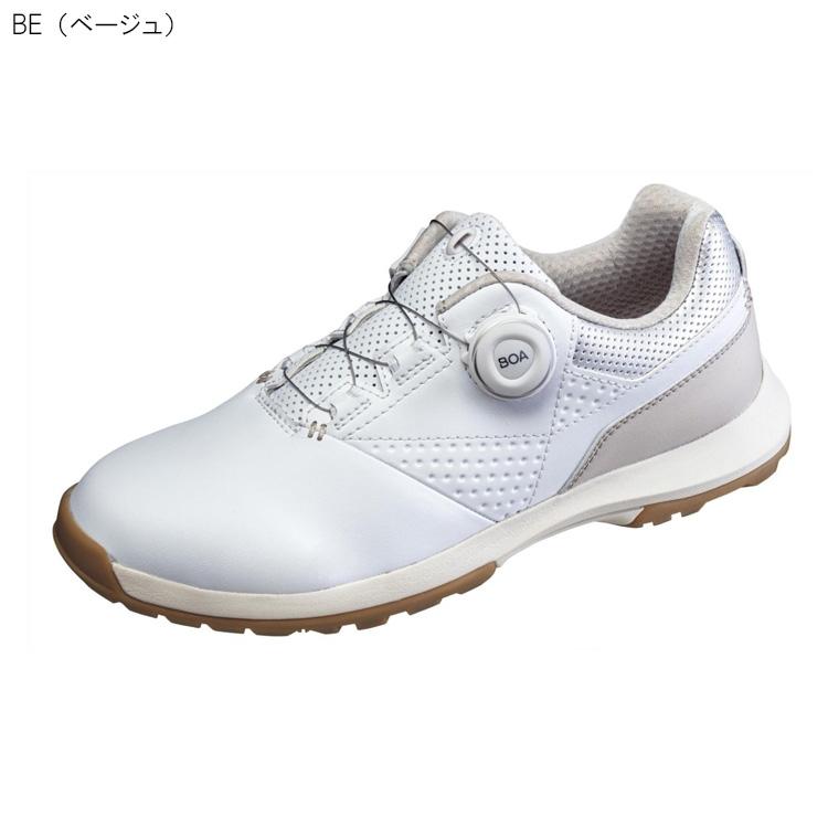 BRIDGESTONE ブリヂストン ゴルフ GOLF ゴルフシューズ ゼロ