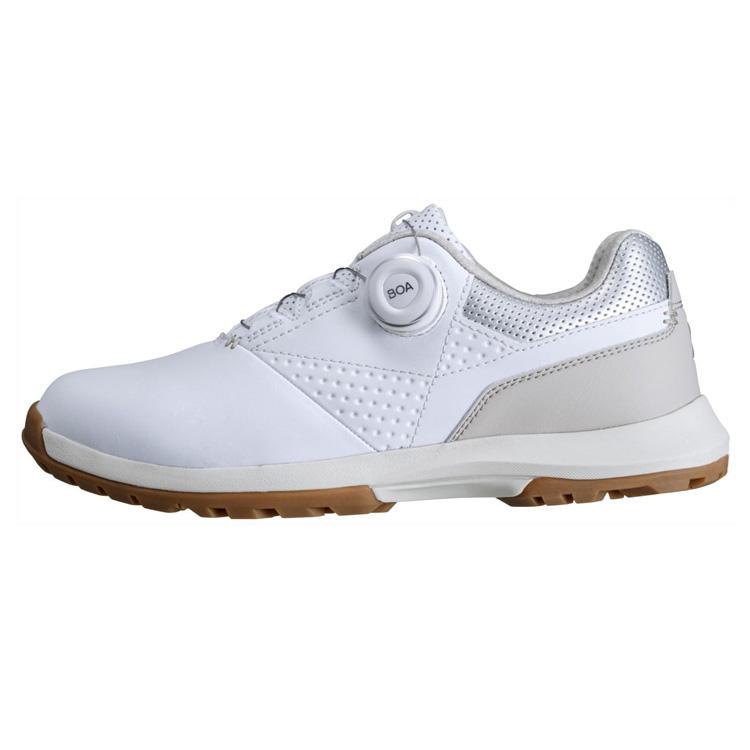 ブリジストンゴルフレディースシューズ 楽天市場】ブリジストン ゴルフシューズ レディースの通販