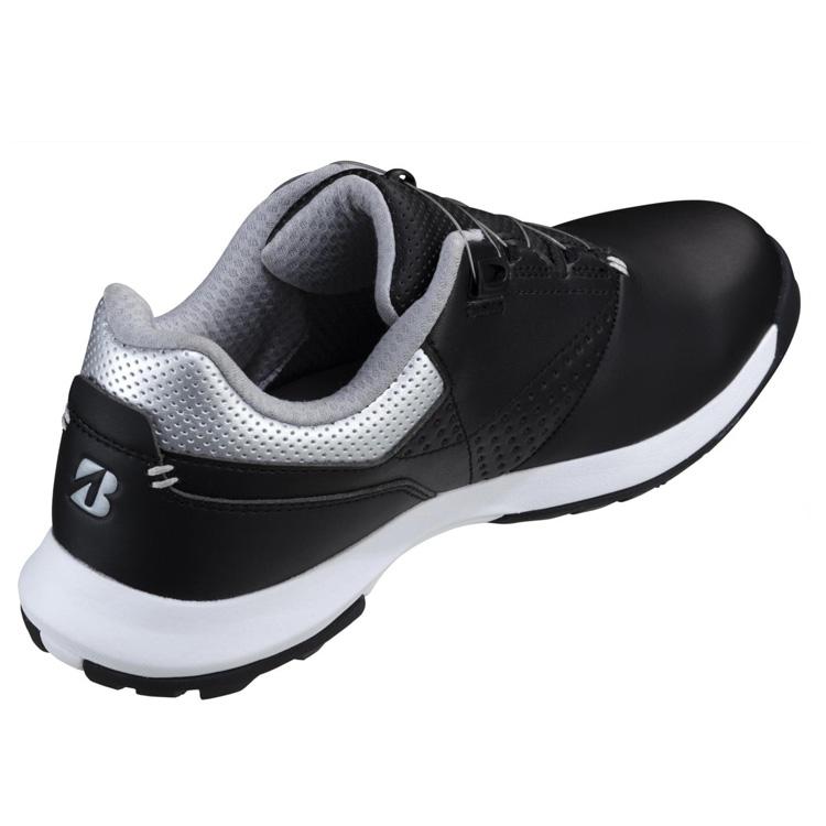 BRIDGESTONE ブリヂストン ゴルフ GOLF ゴルフシューズ ゼロ