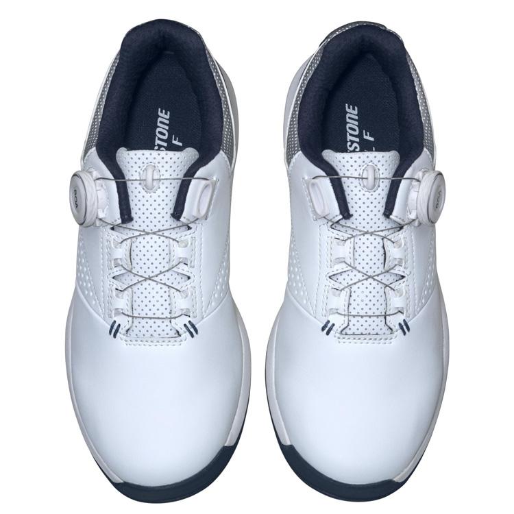 BRIDGESTONE ブリヂストン ゴルフ GOLF ゴルフシューズ ゼロ