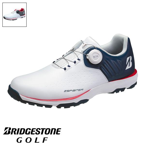 BRIDGESTONE（ブリヂストン） 【限定カラー】BRIDGESTONE GOLF