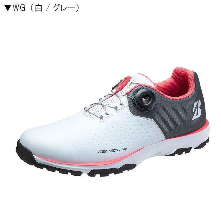 BRIDGESTONE（ブリヂストン） 【限定カラー】BRIDGESTONE GOLF