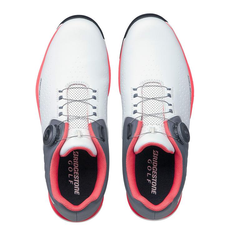BRIDGESTONE（ブリヂストン） 【限定カラー】BRIDGESTONE GOLF