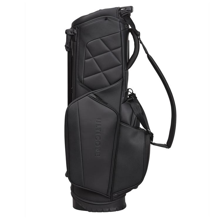 BRIDGESTONE（ブリヂストン） BRIDGESTONE GOLF ゴルフ キャディバッグ