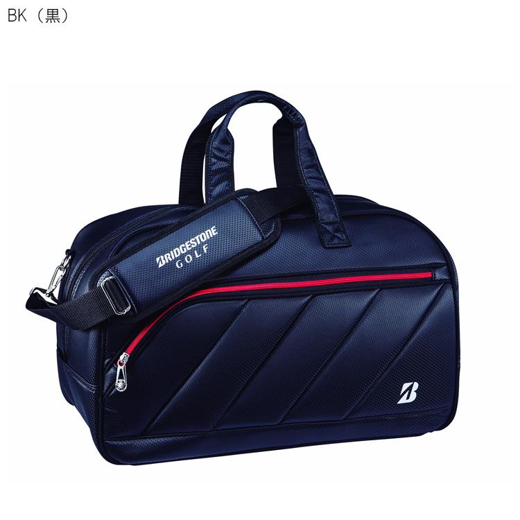 BRIDGESTONE（ブリヂストン） ゴルフ BRIDGESTONE GOLF プロシリーズ