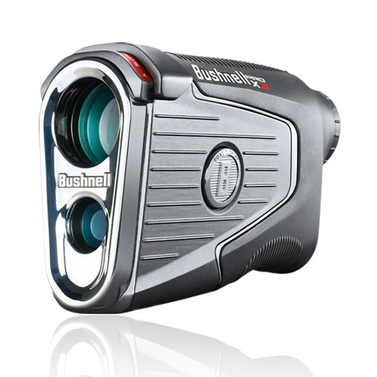 Bushnell（ブッシュネル） Bushnellgolf（ブッシュネルゴルフ） ピン