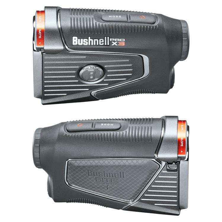 Bushnell（ブッシュネル） Bushnellgolf（ブッシュネルゴルフ） ピン