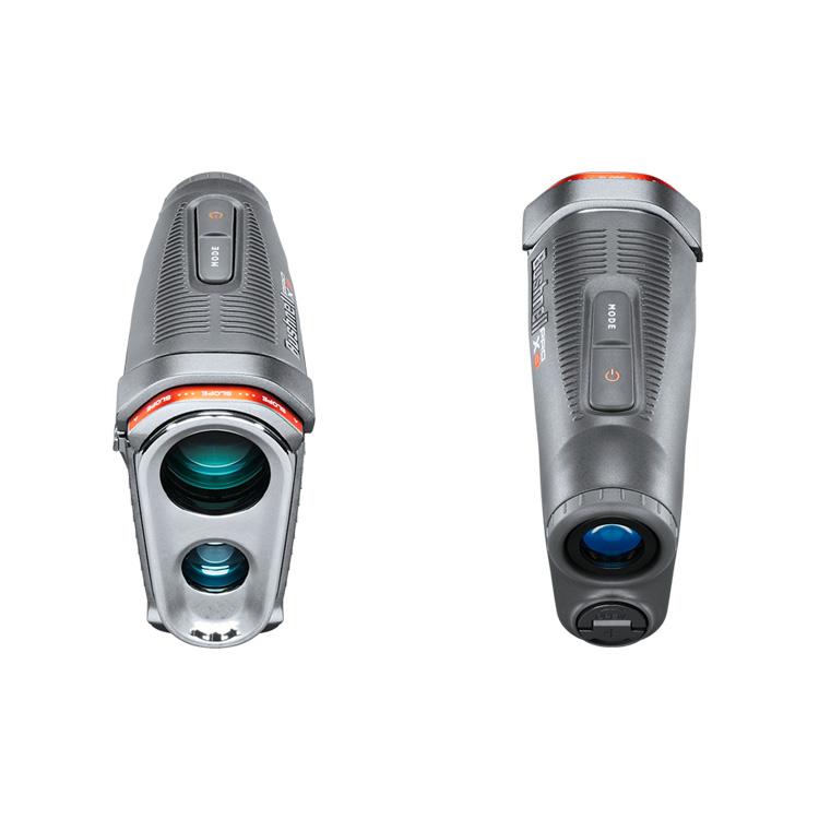 Bushnell（ブッシュネル） Bushnellgolf（ブッシュネルゴルフ） ピン