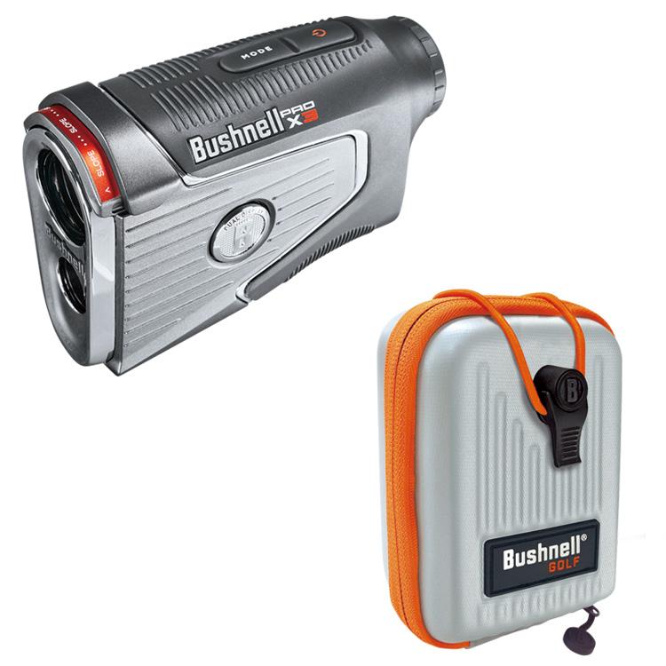 Bushnell（ブッシュネル） Bushnellgolf（ブッシュネルゴルフ） ピン