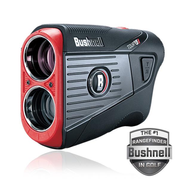 Bushnell（ブッシュネル） Bushnellgolf（ブッシュネルゴルフ） ピン