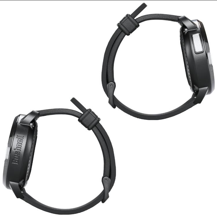 Bushnell Bushnellgolf(ブッシュネルゴルフ) イオン エリート Bushnell Bushnellgolf(ブッシュネルゴルフ) イオン エリート