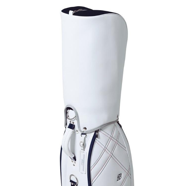 BRIDGESTONE Bridgestone Golf（ブリヂストンゴルフ） レディス
