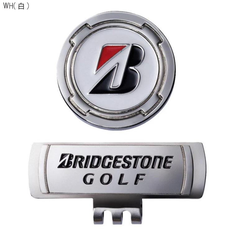 BRIDGESTONE Bridgestone Golf（ブリヂストンゴルフ） プロ