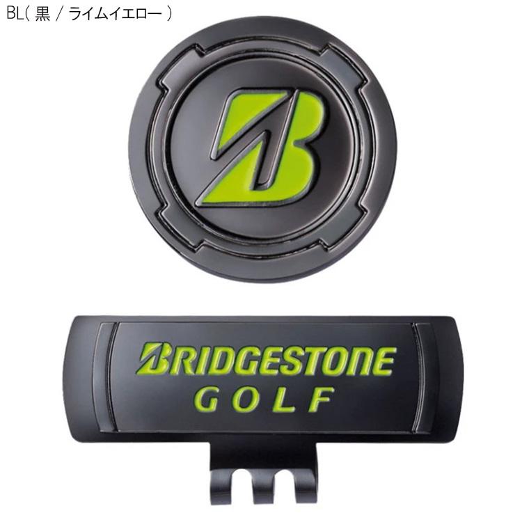 BRIDGESTONE Bridgestone Golf（ブリヂストンゴルフ） プロ
