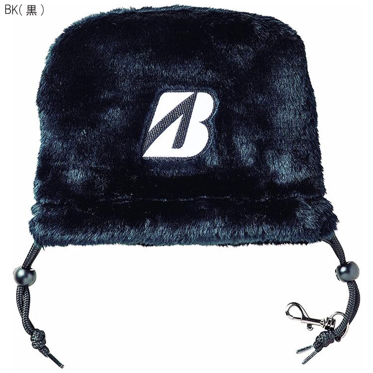 BRIDGESTONE Bridgestone Golf（ブリヂストンゴルフ） アイアン