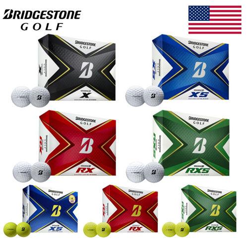 Us輸入品 ブリヂストンゴルフ Tour B ゴルフボール モデル ツアービー 1ダース 12球入り Golkin Paypayモール店 通販 Paypayモール
