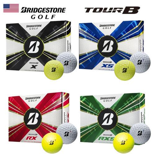 BRIDGESTONE GOLF 【USモデル】 ブリヂストン 2022 ツアー B BRIDGESTONE GOLF 【USモデル】 ブリヂストン 2022 ツアー B