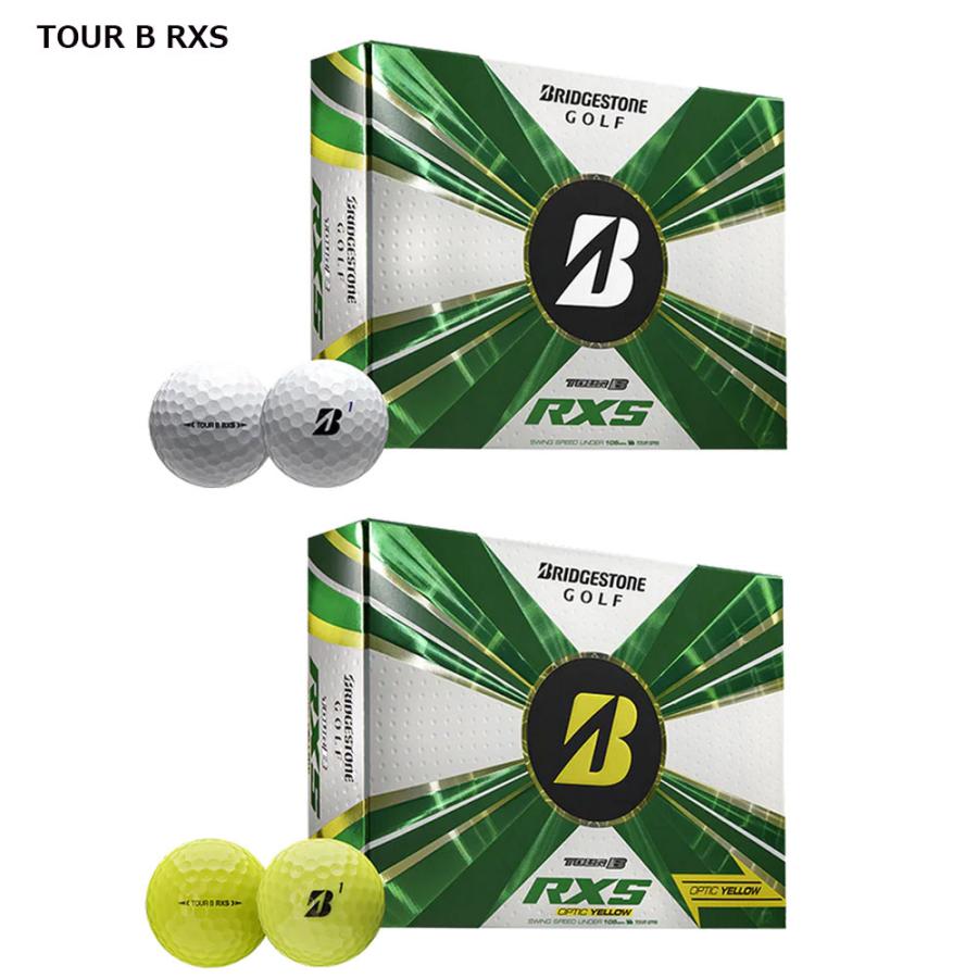 BRIDGESTONE GOLF 【USモデル】 ブリヂストン 2022 ツアー B BRIDGESTONE GOLF 【USモデル】 ブリヂストン 2022 ツアー B