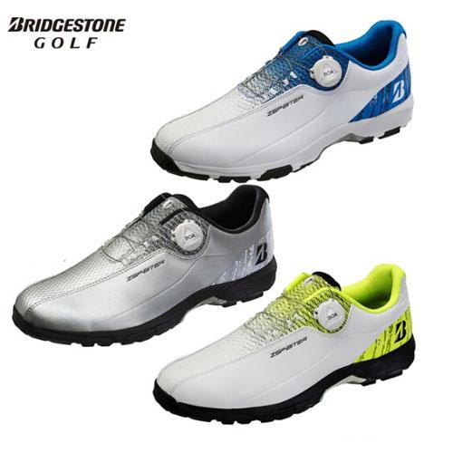 BRIDGESTONE（ブリヂストン） 【残り1点！最終処分】【数量限定品