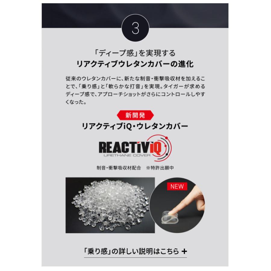 ブリヂストン ゴルフ TOUR B X シリーズ ボール 1ダース [12球 ブリヂストン ゴルフ TOUR B X シリーズ ボール 1ダース [12球